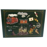 HARRY POTTER adventski kalendar Cijene