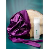 So Eco Hair Nourish & Protect Set darilni set za lase | Shoptok.si