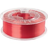 Spectrum silk pla ruby red | shoptok.hr