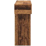  Staro drvo 101 x 30 x 74 cm | shoptok.hr