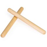 ECO TOYS Ecotoys Set glazbenih instrumenata od 10 dijelova s ruksakom | shoptok.hr