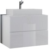 MID.YOU KOPALNICA bela | Shoptok.si