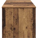  Kava Stol Staro drvo 102 x 50,5 x 46,5 cm Konstruirano drvo | shoptok.hr