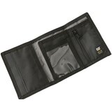 Caterpillar Denarnica Millenial Classic Riley – | Shoptok.si