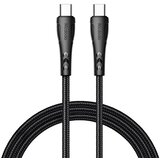 McDodo CA-7641 KABL 60W, TIP-C na TIP-C, Dužina 1,2m Cene