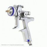 Sata pištolj za farbanje - jet 5000b rp | ePonuda.com