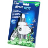 JBL PROFLORA Direct 12/16 – CO2 Difuzor za Akvarijume 40-300L | ePonuda.com