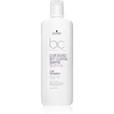 Schwarzkopf bc bonacure clean balance šampon za dubinsko čišćenje 1000 ml za žene