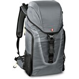 Manfrotto Aviator nahrbtnik za drone Hover-25 za DJI Mavic & OSMO, (21023006) | Shoptok.si