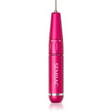 Semilac Drill Mini Pen brusilnik za nohte 1 kos | Shoptok.si