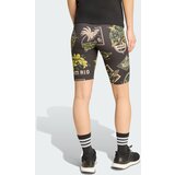 Adidas Ženske helanke Farm, Šarene | ePonuda.com