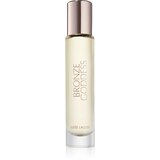 Estée Lauder Bronze Goddess Travel Spray Eau Fraiche parfemska voda putni sprej za žene 10 ml | shoptok.hr