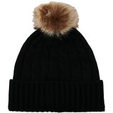 Polo Ralph Lauren CBL CRST PTC-HAT Crna | shoptok.hr