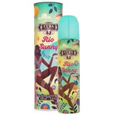 Cuba Rio Sunny parfemska voda 100 ml za žene Cijene