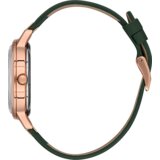 Daniel Klein ručni sat DK.1.13458-3 | shoptok.hr