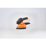 Villager Fuse akumulatorska vibraciona brusilica vln 7120 | ePonuda.com
