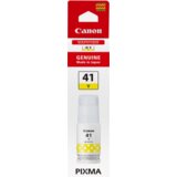 Canon Tinta GI-41Y ZA G1420/2420/2460/3420/3460 Cijene