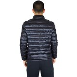 Marina Yachting 232Y02002 Crna | shoptok.hr