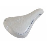 Monte Grappa Sedlo thunder (art.440/a) sivo | ePonuda.com