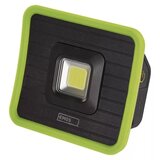 Emos LED punjivo radno svetlo 1000 lm P4539 | ePonuda.com