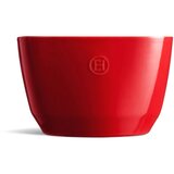 Emile henry Saladier keramična skleda za solato, M | Shoptok.si