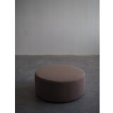 Atelier Del Sofa Tabure, Daire - Camel | shoptok.hr