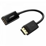 Ugreen Konvertor Displayport na Hdmi F 4Kx2K MM137 | ePonuda.com