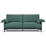 Interieurs 86 zelena sofa Zoe | shoptok.hr