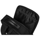 Peterson PTNSL230370882 Crna | shoptok.hr
