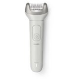 Philips 9900 Wellness Kit BRE750/00 set za epilaciju i njegu lica 1 kom Cijene