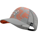 Kapa Compressport Trucker Cap | shoptok.hr