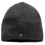  muška zimska kapa siva Cene