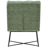 Mömax Fotelj Marco | Shoptok.si