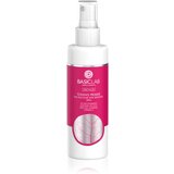 BasicLab Dermocosmetics Micellis tonik za lice u spreju za osjetljivu i crvenu kožu lica 150 ml | shoptok.hr