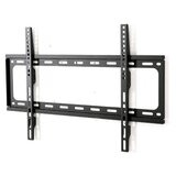  ZIDNI NOSAČ ZA TV GNC PSW698MF 32-75″ fixed | Eponuda.ba