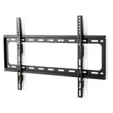 ZIDNI NOSAČ ZA TV GNC PSW698MF 32-75″ fixed