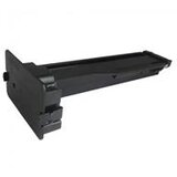 Retech Toner HP CF256A (M436N/M436DNA) | ePonuda.com