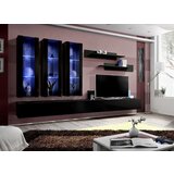  Dnevni regal fliper 1 Cene