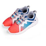 Vuch Ženske tenisice Flash E Men Galaxy, veličine 40–43 | shoptok.hr
