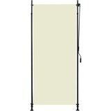  Vanjska roleta 100 x 270 cm krem | shoptok.hr