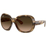 Ray-ban jackie ohh ii naočare za sunce rb 4098 642/A5 Cene