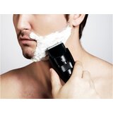 Panasonic prirezovalnik ER-GB37-K503 | Shoptok.si