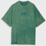 Sinsay Majica kratkih rukava | shoptok.hr