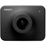 OBSBOT meet full hd spletna kamera 1920 x 1080 pixel nosilec s sponko, (20460167) Cene