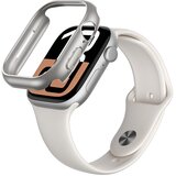 AMAZING THING OVITEK MINIMAL ZA APPLE WATCH 46 MM Z ZAŠČITO URE, (5000336540) Cene