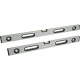 Brüder Mannesmann M80860 Libela iz laganog metala 600 mm | Eponuda.ba