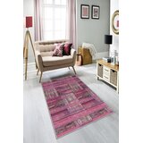 Conceptum Hypnose tepih Exfab306, 80x300cm, Šareni | Eponuda.com