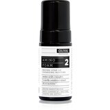 OLIVAL Amino Foam nježna pjena za čišćenje 100 ml | shoptok.hr