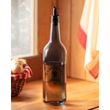 Madame coco Boca za ulje, Siva, 750 ml | Eponuda.com