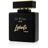Jo Milano Levante Intense Eau De Parfum 100 ml (unisex) | shoptok.hr
